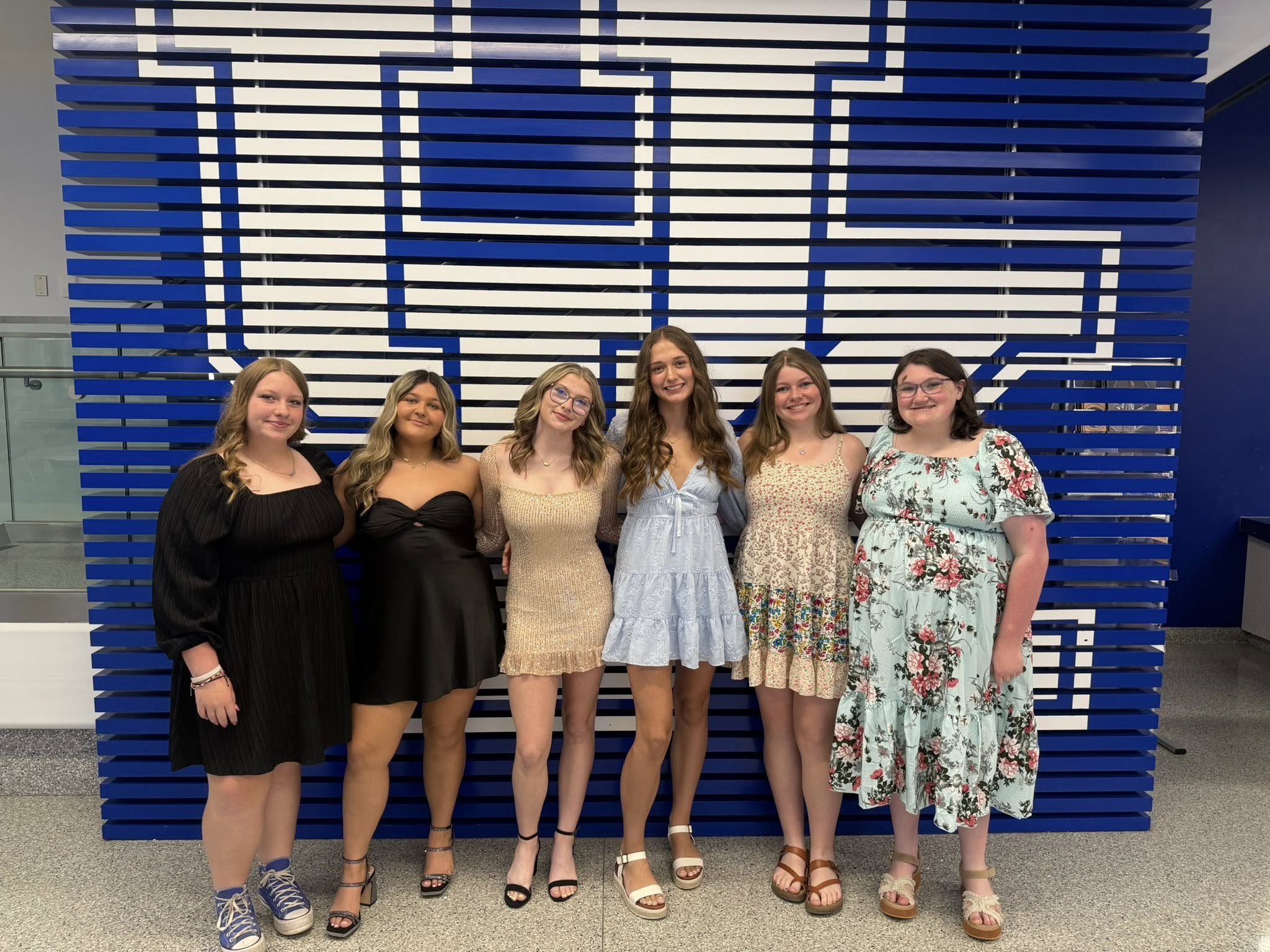 2025 Teen Conference